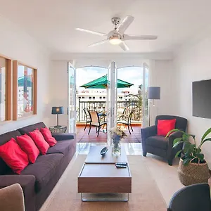 Rooms&suites Terrace 4c , Arrecife (Lanzarote) Espagne